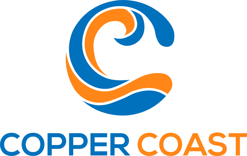 Copper-Coast-Expert-Commercial-Gas-Engineers