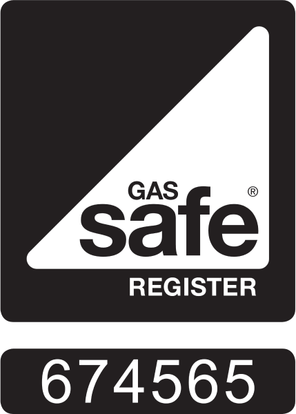 Gas-Safe-Copper-Coast 1