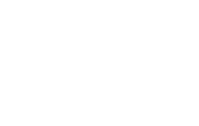 footer-logo