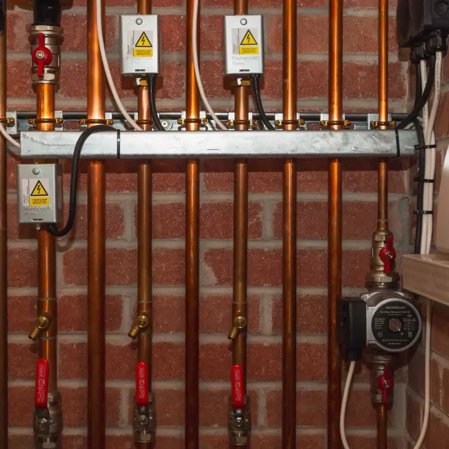 Copper-Coast-Gas-and-Plumbing-Experts-Cornwall-001 Copper-Coast-Gas-and-Plumbing-Experts-Cornwall-001