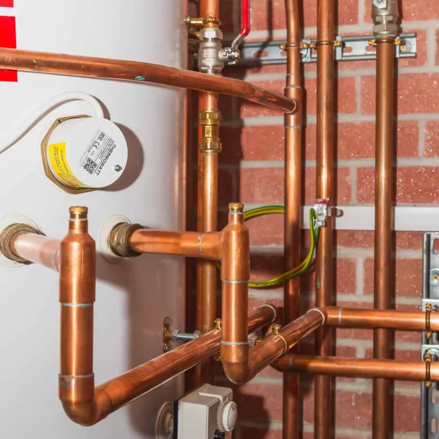 Copper-Coast-Gas-and-Plumbing-Experts-Cornwall-003 Copper-Coast-Gas-and-Plumbing-Experts-Cornwall-003