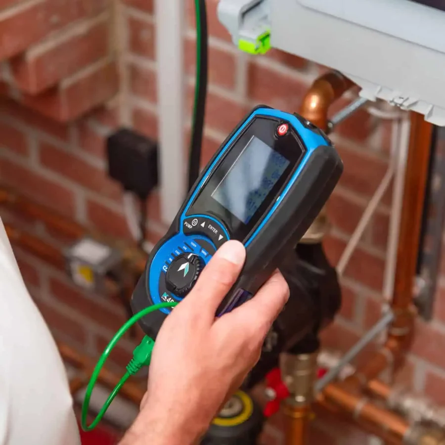 Copper-Coast-Gas-and-Plumbing-Experts-Cornwall-019 Copper-Coast-Gas-and-Plumbing-Experts-Cornwall-019