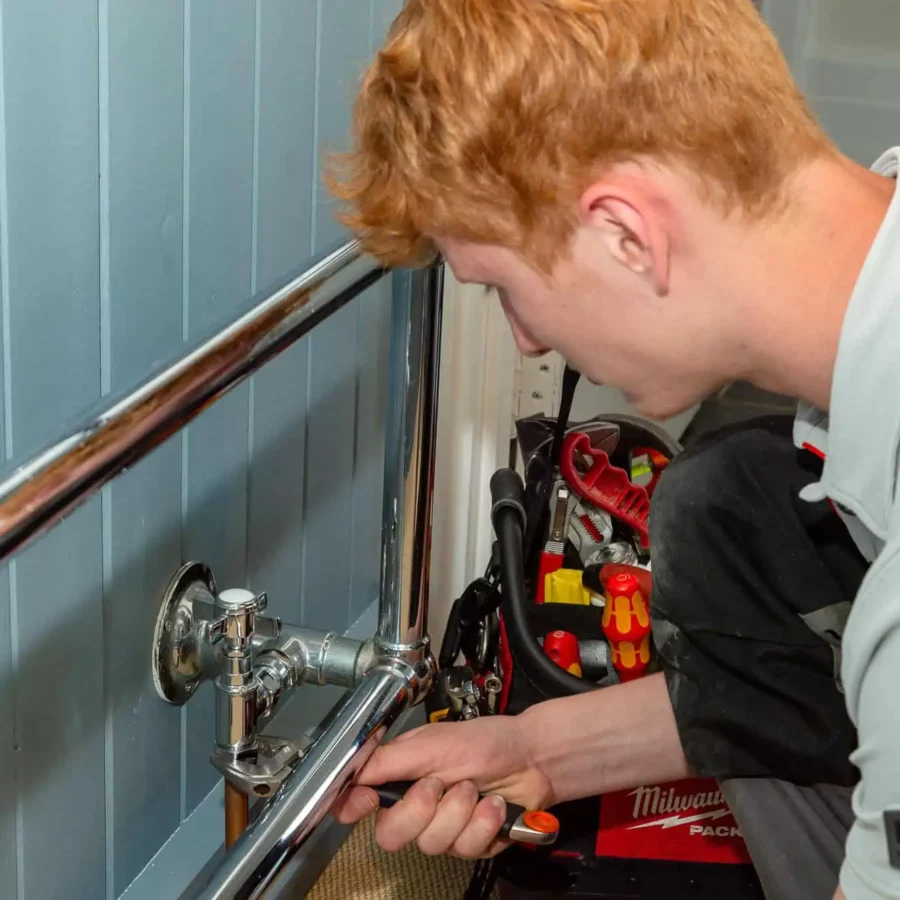 Copper-Coast-Gas-and-Plumbing-Experts-Cornwall-025 Copper-Coast-Gas-and-Plumbing-Experts-Cornwall-025